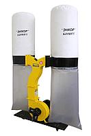 Стружкоотсос ЭНКОР Корвет-66