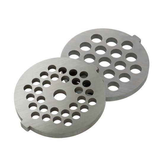 Мясорубка Hottek HT-976-003