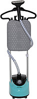 Отпариватель ASTRID HD688 голубой5