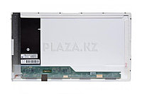 Матрица LED 17.3" LP173WD1 (TL) (N1) 1600x900 40 pin ASUS X751L