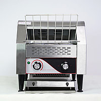 Профессиональный тостер для хлеба EG-TT300