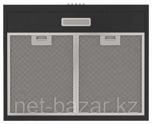 Кухонная вытяжка ELIKOR ECO BK 60