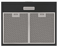 Кухонная вытяжка ELIKOR ECO BK 603