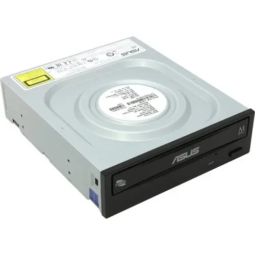 Оптический привод Asus DRW-24D5MT/BLK/B/AS/P2G Black (DRW-24D5MT) - TP_117076647
