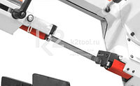 Ручной ленточнопильный станок Stalex BS-1002
