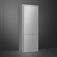Холодильник Smeg FA3905RX51