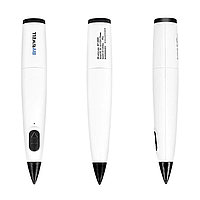3D ручка Myriwell RP300B5