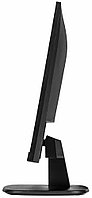 27" Philips 273V7QDSB/01 черный2
