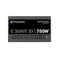 Блок питания Thermaltake Smart BX1 750W (Bronze)1