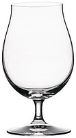 Набор бокалов Spiegelau Beer Classics Tulip для бельгийского эля и пилзнера