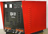 Выпрямитель сварочный ВДМ-1201 У3 (8 постов)