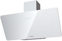 Вытяжка Krona LIORA 900 S белый