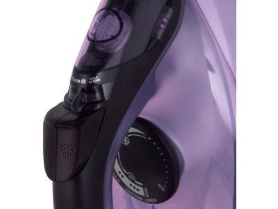 Утюг Philips DST6009/30 фиолетовый