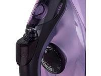 Утюг Philips DST6009/30 фиолетовый2