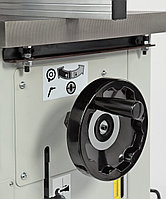 Фрезерный станок с подвижным столом BELMASH MM1500ST1000/400 (1,5 кВт, 400 В)7