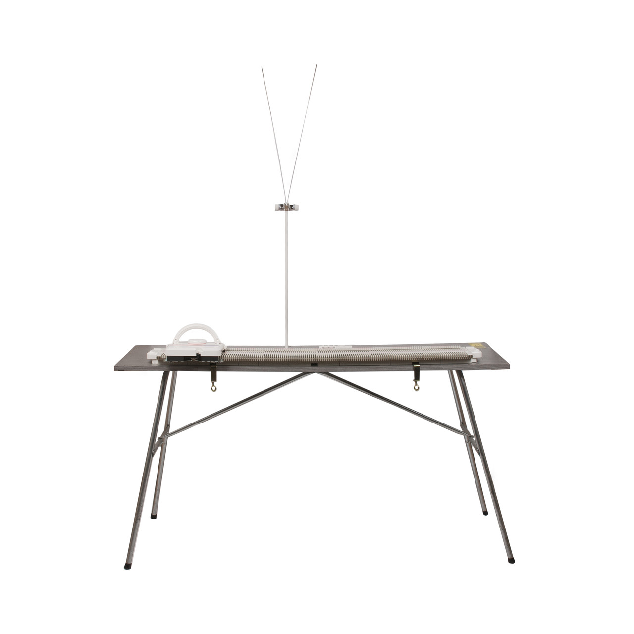 Вязальная машина Silver Reed LK 150