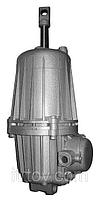 Гидротолкатели ТЭ-30,ТЭ50,ТЭ-80, крановые тормоза ТКГ-200,ТКГ-300,ТКГ-400,ТКТ-1004