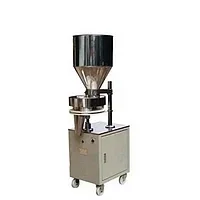 Дозатор легкосыпучих продуктов KFG-250