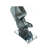 Клипсатор ручной Foodatlas HR-5501
