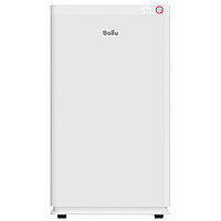 Осушитель воздуха Ballu Heavy Duty Plus BD60CI1