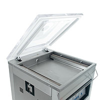 Вакуумный упаковщик DZ-600/2H Eco5