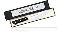 Шеф Нож TOJIRO