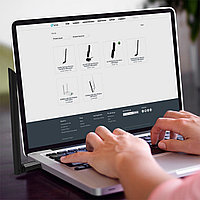 USB-адаптер TP-Link Archer T3U Plus2