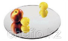 Инвентарь банкетный Paderno 4187699