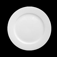 Блюдо 30,5 см усиленный край HORECA TU2436-4 (набор 3шт) TUDOR1