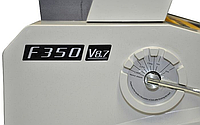 Рулонный ламинатор Boway BW-F350CN4