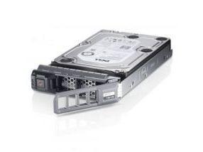 SSD Dell 200Gb 0X1RMG 6GB/s 2.5 SATA SSD