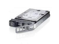 SSD Dell 200Gb 0X1RMG 6GB/s 2.5 SATA SSD