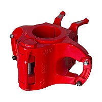Элеватор TA-35 1.05" NU (Non-Upset, для НКТ с невысаженными концами)1