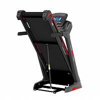 Беговая дорожка CardioPower S404