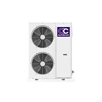 Напольный кондиционер ALMACOM ACP-36A3