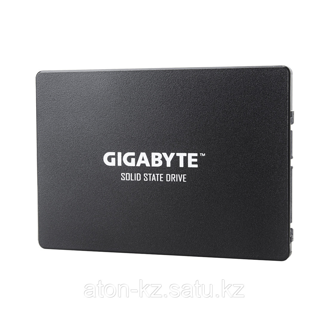 Твердотельный накопитель SATA 240 GB Gigabyte, GP-GSTFS31240GNTD, SATA 6Gb/s