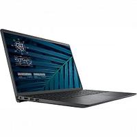 DELL Vostro 3510 (210-AZZU-A18)