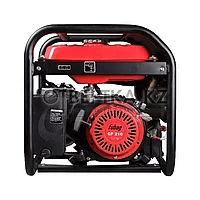 Бензиновый генератор Fubag BS 3300 A ES 4312892