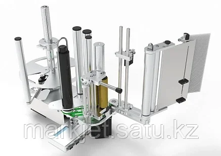 Аппликатор этикеток Арни А230