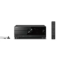 AV-ресивер Yamaha RX-A2A1