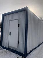 Контейнер морозильный3