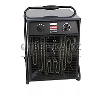 Тепловентилятор Hintek T-36380S 04.01.01.0001401