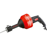 Электр. Аппарат ROSPIMATIC 220-240V 8мм/7,5м