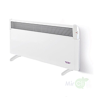 Конвектор электрический Tesy CN 04 200 MIS F