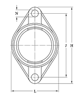 FYTBK 504 корпус