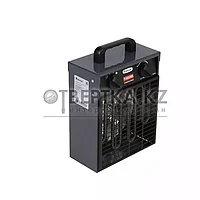 Тепловентилятор Hintek T-03220S 04.01.01.0001341