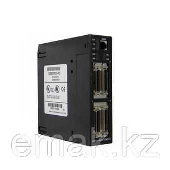 GE Fanuc IC695ALG616 Good quality!