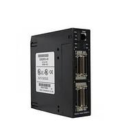 GE Fanuc IC695ALG616 Good quality!2