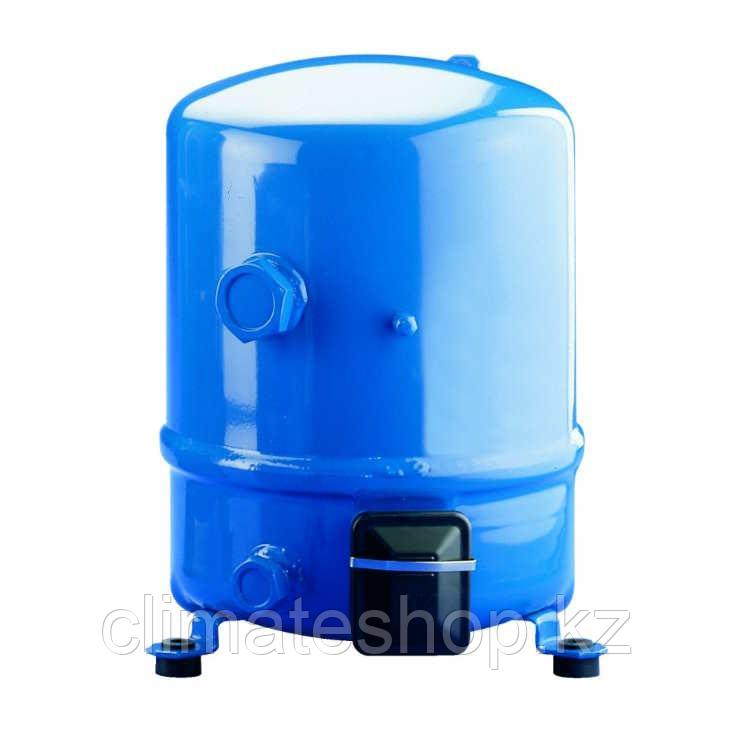 Поршневой компрессор Danfoss Maneurop MT100HS4EVE