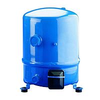 Поршневой компрессор Danfoss Maneurop MT100HS4EVE